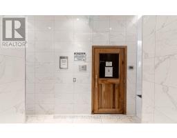 1810 - 50 Ordnance Street, Toronto, ON M6K0C9 Photo 12