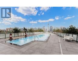 1810 - 50 Ordnance Street, Toronto, ON M6K0C9 Photo 13