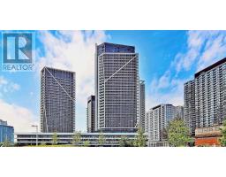1810 - 50 Ordnance Street, Toronto, ON M6K0C9 Photo 14