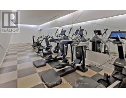 1810 - 50 Ordnance Street, Toronto, ON M6K0C9 Photo 15