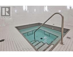1810 - 50 Ordnance Street, Toronto, ON M6K0C9 Photo 16