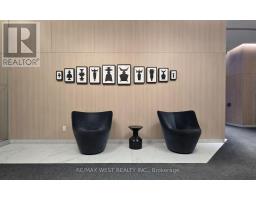 1810 - 50 Ordnance Street, Toronto, ON M6K0C9 Photo 17