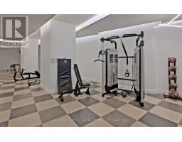 1810 - 50 Ordnance Street, Toronto, ON M6K0C9 Photo 18