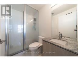 1810 - 50 Ordnance Street, Toronto, ON M6K0C9 Photo 19