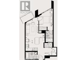 1810 - 50 Ordnance Street, Toronto, ON M6K0C9 Photo 20