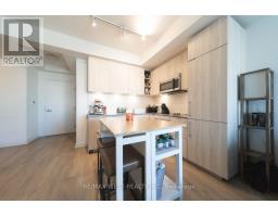1810 - 50 Ordnance Street, Toronto, ON M6K0C9 Photo 6