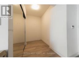 1810 - 50 Ordnance Street, Toronto, ON M6K0C9 Photo 7