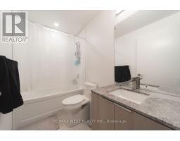 1810 - 50 Ordnance Street, Toronto, ON M6K0C9 Photo 8