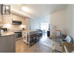 1810 - 50 Ordnance Street, Toronto, ON M6K0C9 Photo 9
