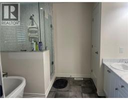 24 Heming Trail, Ancaster, ON L9K0J8 Photo 10