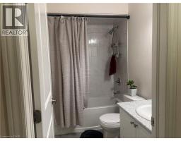 24 Heming Trail, Ancaster, ON L9K0J8 Photo 12