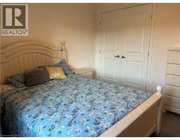 24 Heming Trail, Ancaster, ON L9K0J8 Photo 14