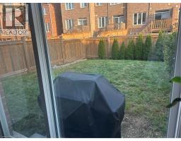 24 Heming Trail, Ancaster, ON L9K0J8 Photo 17