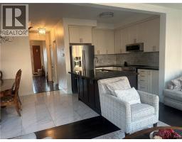 Kitchen - 24 Heming Trail, Ancaster, ON L9K0J8 Photo 6