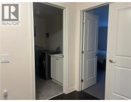 Great room - 24 Heming Trail, Ancaster, ON L9K0J8 Photo 8
