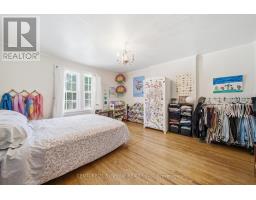 207-209 Foster Avenue, Belleville, ON K8N3R1 Photo 18