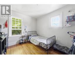 207-209 Foster Avenue, Belleville, ON K8N3R1 Photo 23