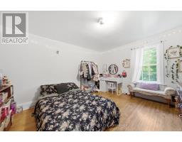 207-209 Foster Avenue, Belleville, ON K8N3R1 Photo 21