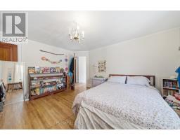 207-209 Foster Avenue, Belleville, ON K8N3R1 Photo 19