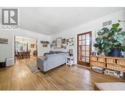 207-209 Foster Avenue, Belleville, ON K8N3R1 Photo 10