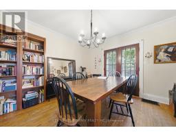 207-209 Foster Avenue, Belleville, ON K8N3R1 Photo 13