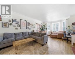 207-209 Foster Avenue, Belleville, ON K8N3R1 Photo 11
