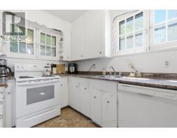 207-209 Foster Avenue, Belleville, ON K8N3R1 Photo 16