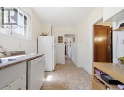 207-209 Foster Avenue, Belleville, ON K8N3R1 Photo 17