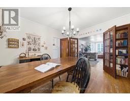 207-209 Foster Avenue, Belleville, ON K8N3R1 Photo 14