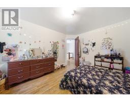 207-209 Foster Avenue, Belleville, ON K8N3R1 Photo 22