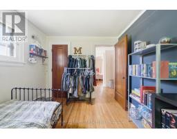 207-209 Foster Avenue, Belleville, ON K8N3R1 Photo 24