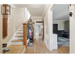 207-209 Foster Avenue, Belleville, ON K8N3R1 Photo 28