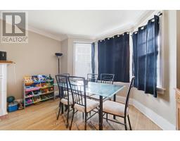 207-209 Foster Avenue, Belleville, ON K8N3R1 Photo 31