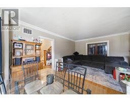 207-209 Foster Avenue, Belleville, ON K8N3R1 Photo 32