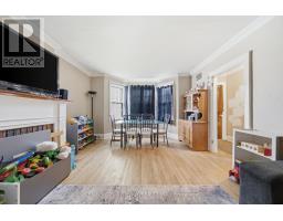 207-209 Foster Avenue, Belleville, ON K8N3R1 Photo 30