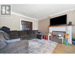 207-209 Foster Avenue, Belleville, ON K8N3R1 Photo 29
