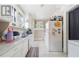 207-209 Foster Avenue, Belleville, ON K8N3R1 Photo 34