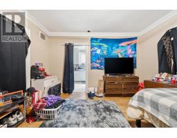207-209 Foster Avenue, Belleville, ON K8N3R1 Photo 36