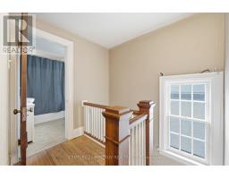 207-209 Foster Avenue, Belleville, ON K8N3R1 Photo 37