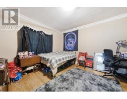 207-209 Foster Avenue, Belleville, ON K8N3R1 Photo 35
