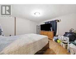 207-209 Foster Avenue, Belleville, ON K8N3R1 Photo 38