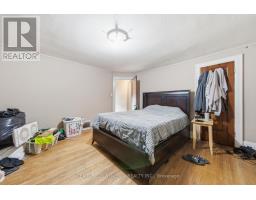 207-209 Foster Avenue, Belleville, ON K8N3R1 Photo 39