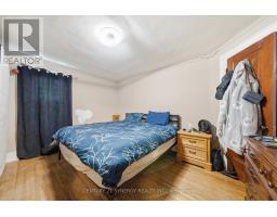 207-209 Foster Avenue, Belleville, ON K8N3R1 Photo 40