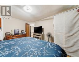 207-209 Foster Avenue, Belleville, ON K8N3R1 Photo 41