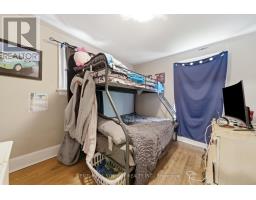 207-209 Foster Avenue, Belleville, ON K8N3R1 Photo 42
