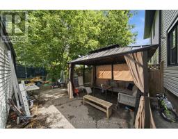 207-209 Foster Avenue, Belleville, ON K8N3R1 Photo 43