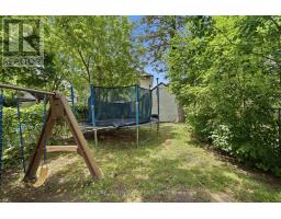 207-209 Foster Avenue, Belleville, ON K8N3R1 Photo 46