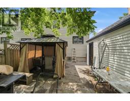 207-209 Foster Avenue, Belleville, ON K8N3R1 Photo 44