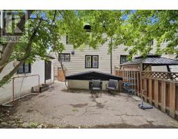 207-209 Foster Avenue, Belleville, ON K8N3R1 Photo 48