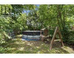 207-209 Foster Avenue, Belleville, ON K8N3R1 Photo 45